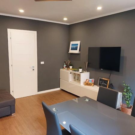 Smart Home トリエステ エクステリア 写真