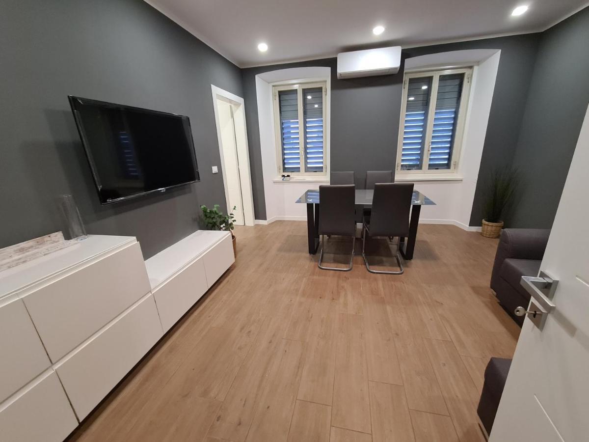 Smart Home トリエステ エクステリア 写真