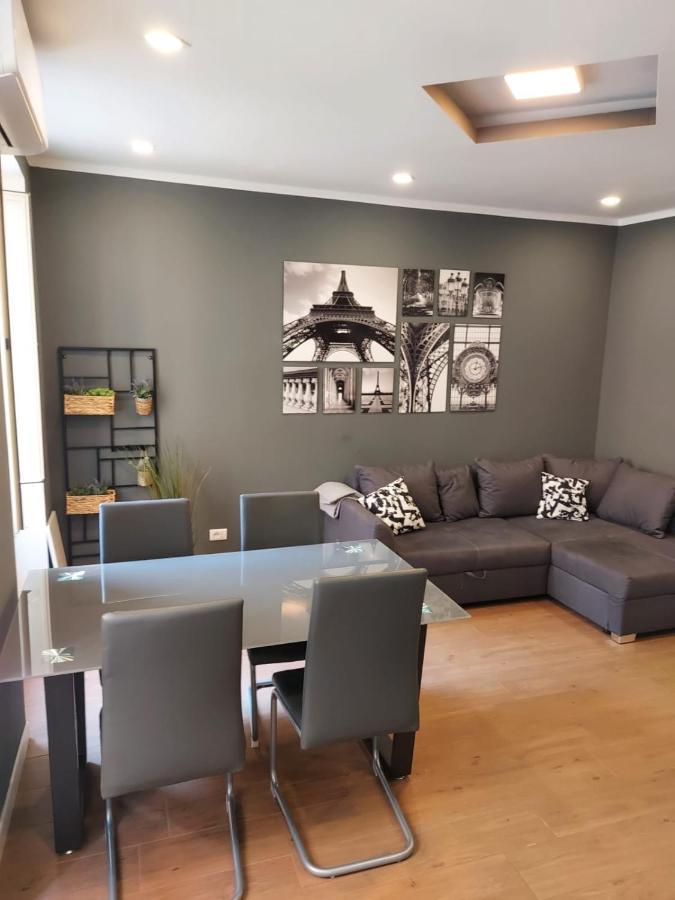 Smart Home トリエステ エクステリア 写真