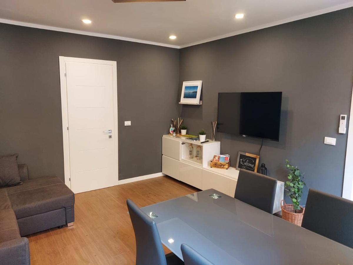 Smart Home トリエステ エクステリア 写真